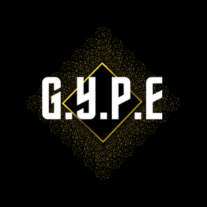 GYPE-Clothes